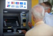 ATM