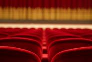 theatro