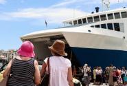 tourismos