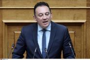 Κωνσταντίνος Βλάσης