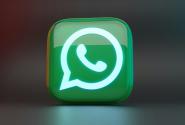 whats app