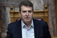 χρυσοχοιδης