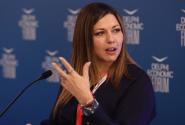 zaxaraki sofia