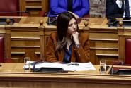 Σοφία Ζαχαράκη