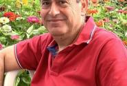 pantzartzidis