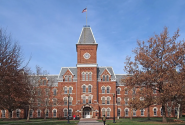 universitry