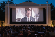 cinema