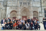 erasmus
