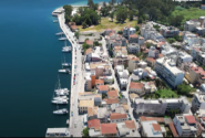preveza
