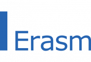 Erasmus