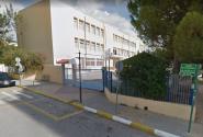 7ο Δημ. Σχ. Ηρακλείου