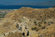Ακροκόρινθος