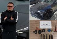 IvanGreko