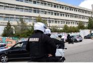 Πολυτεχνείο