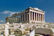 Parthenon
