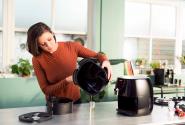 airfryer