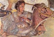 alexandros
