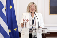αρτιν