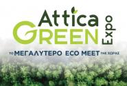 attica