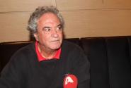 Αχιλλέας Θεοφίλου