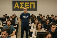 diagonismos asep 2025