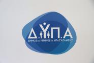 dypa