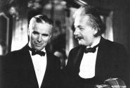 einstein