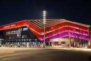 etihad
