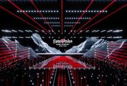 Eurovision 2025