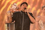 eurovision