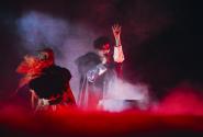 Καπνός σε υψηλό κόστος στη Eurovision