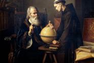 galileos