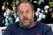 Κώστας Γενιδούνιας