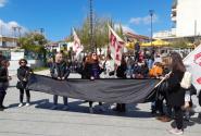 γονεις