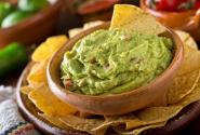 guakamole
