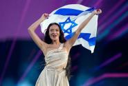 Ισραήλ στη Eurovision