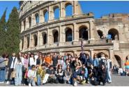 4ο ΕΠΑΛ Αθήνας Erasmus+