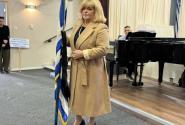 θανα