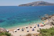 καπε