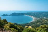 κερκυρα