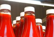 ketchup