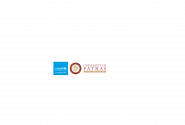 logo_en-copy_.