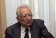 moliviatis