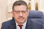 mpourantonis