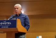μπρατη