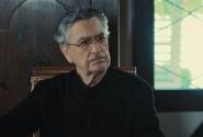 Νίκος Γαλανός