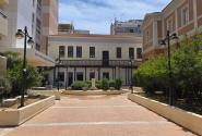 νομικη