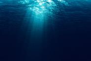 okeanos