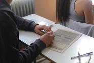 Πανελλαδικές Εξετάσεις 2025