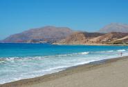 paralia